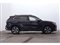 Volkswagen Tiguan Image 4