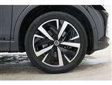 Volkswagen Tiguan Image 5