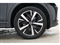 Volkswagen Tiguan Image 5