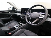Volkswagen Tiguan Image 6