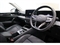 Volkswagen Tiguan Image 6