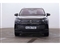 Volkswagen Tiguan Image 7