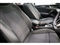 Volkswagen Tiguan Image 9