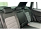 Volkswagen Tiguan Image 10