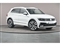 Volkswagen Tiguan Image 1