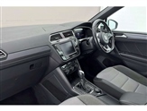 Volkswagen Tiguan Image 2