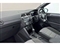 Volkswagen Tiguan Image 2