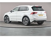Volkswagen Tiguan Image 3