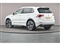 Volkswagen Tiguan Image 3