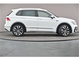 Volkswagen Tiguan Image 4