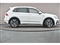 Volkswagen Tiguan Image 4