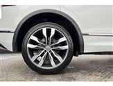 Volkswagen Tiguan Image 5