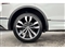 Volkswagen Tiguan Image 5