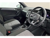 Volkswagen Tiguan Image 6