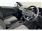 Volkswagen Tiguan Image 6