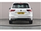 Volkswagen Tiguan Image 8