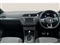 Volkswagen Tiguan Image 9