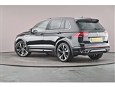 Volkswagen Tiguan Image 3