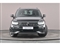 Volkswagen Tiguan Image 7