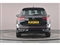 Volkswagen Tiguan Image 8