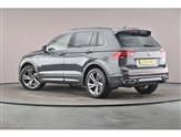 Volkswagen Tiguan Image 3