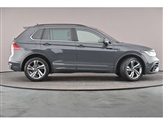 Volkswagen Tiguan Image 4