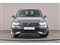 Volkswagen Tiguan Image 7