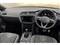 Volkswagen Tiguan Image 9