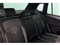 Volkswagen Tiguan Image 10