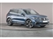 Volkswagen Tiguan Image 1