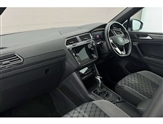 Volkswagen Tiguan Image 2