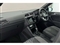 Volkswagen Tiguan Image 2