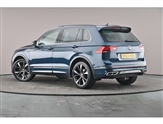 Volkswagen Tiguan Image 3