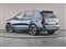 Volkswagen Tiguan Image 3