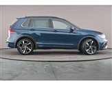 Volkswagen Tiguan Image 4