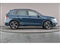 Volkswagen Tiguan Image 4