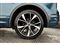Volkswagen Tiguan Image 5