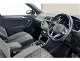 Volkswagen Tiguan Image 6