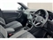Volkswagen Tiguan Image 6