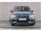 Volkswagen Tiguan Image 7