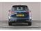 Volkswagen Tiguan Image 8