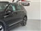 Volkswagen Tiguan Image 10