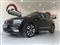 Volkswagen Tiguan Image 2