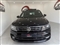 Volkswagen Tiguan Image 3