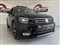Volkswagen Tiguan Image 4
