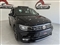 Volkswagen Tiguan Image 5