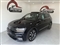 Volkswagen Tiguan Image 6