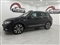 Volkswagen Tiguan Image 7