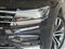 Volkswagen Tiguan Image 8