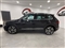 Volkswagen Tiguan Image 9
